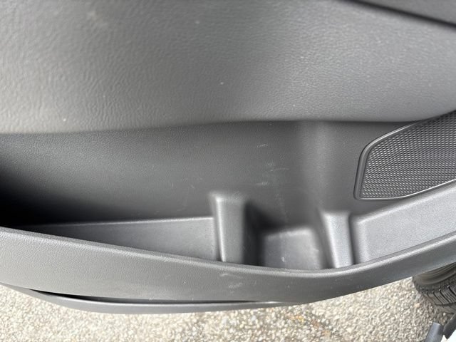 Used 2023 Ford Transit 350 DRW RWD image 11