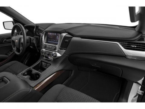 Used 2019 Chevrolet Tahoe LT image 19
