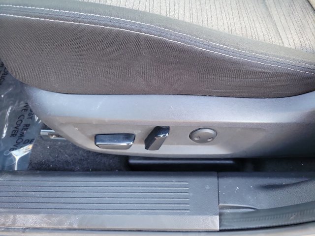 Used 2023 Nissan Rogue SV image 19