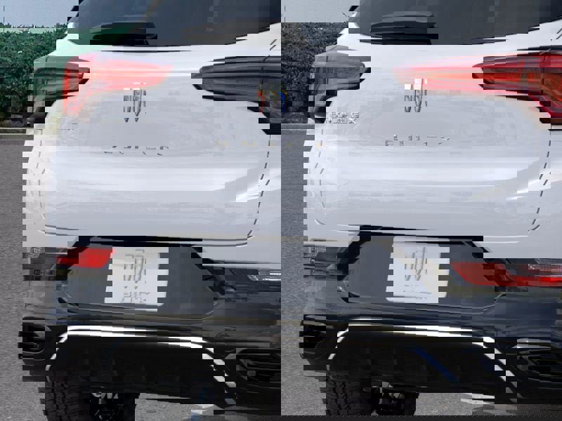 New 2026 Buick Encore GX Sport Touring w/ Comfort Package image 14