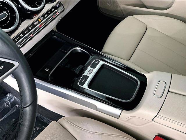 Used 2026 Mercedes-Benz GLB 250 image 15