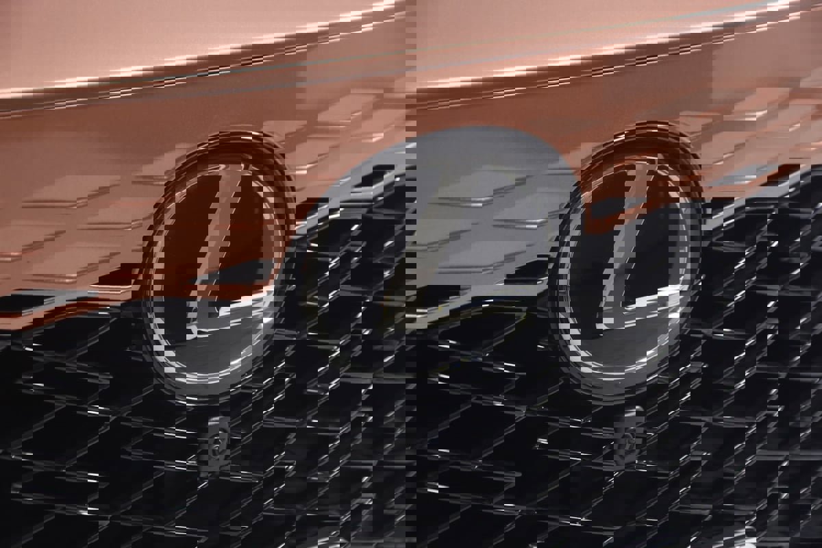 Used 2023 Lexus RX 500h F Sport image 17