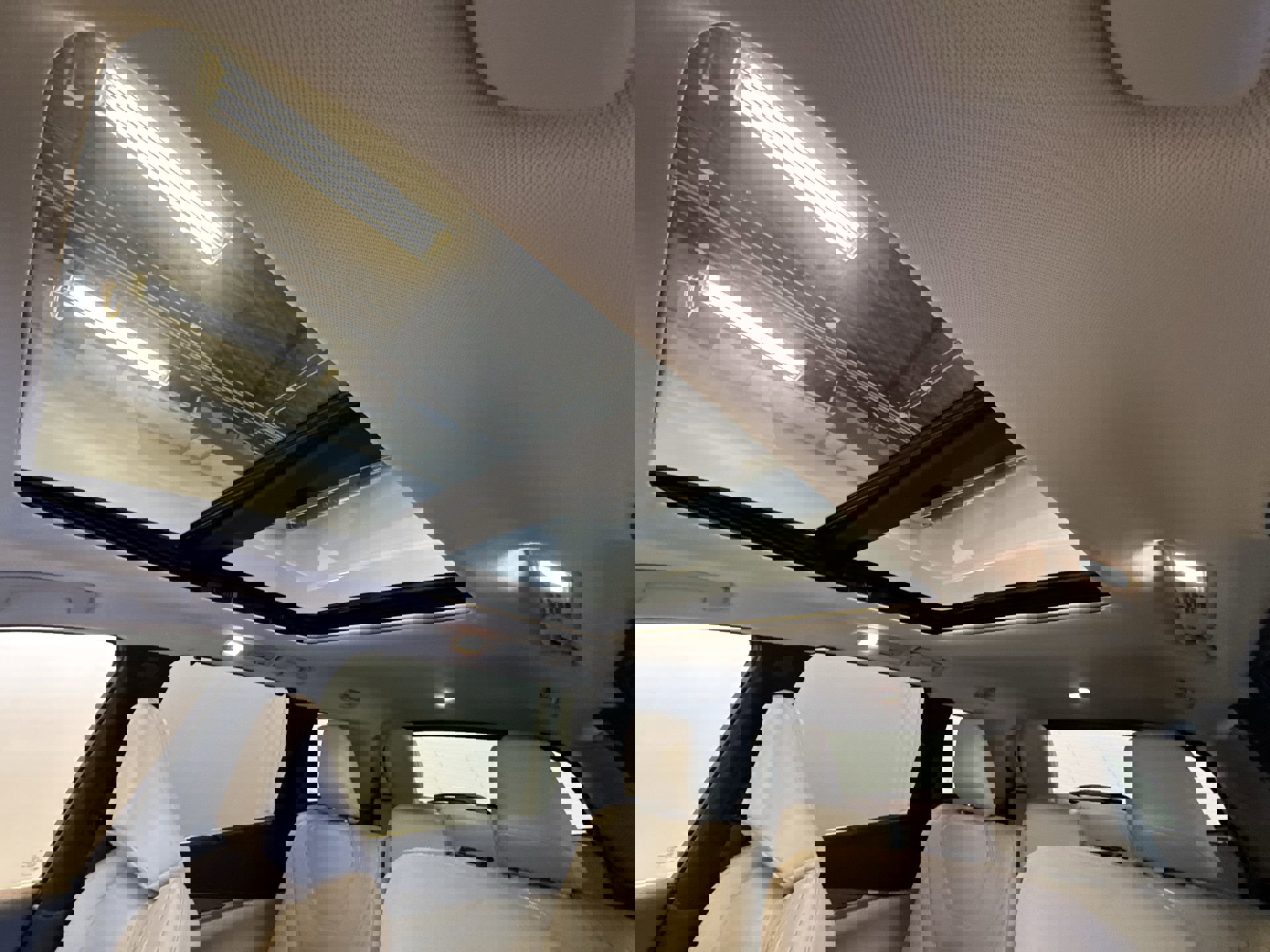 Certified 2023 INFINITI QX60 Luxe w/ Cargo Package image 21