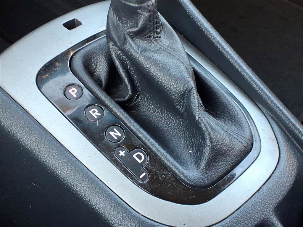 Used 2016 Kia Rio LX image 21