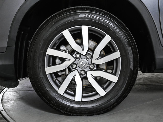 Used 2019 Honda Pilot EX-L image 25