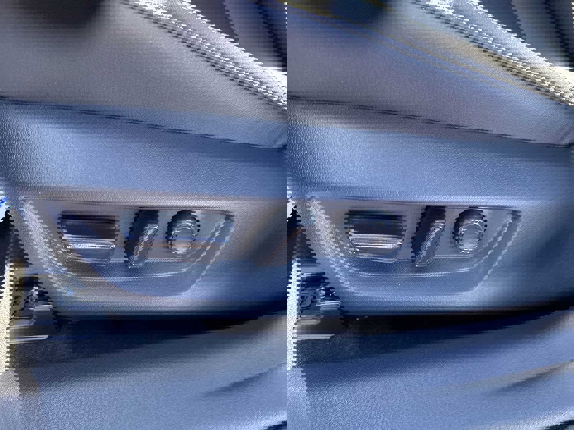 Certified 2026 Toyota Camry SE image 14