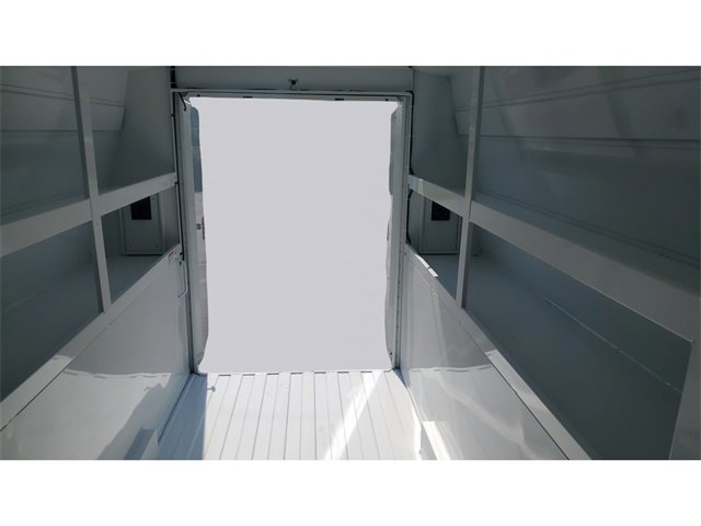 New 2026 Ford E-450 and Econoline 450 Super Duty w/ Power Equipment Group image 40