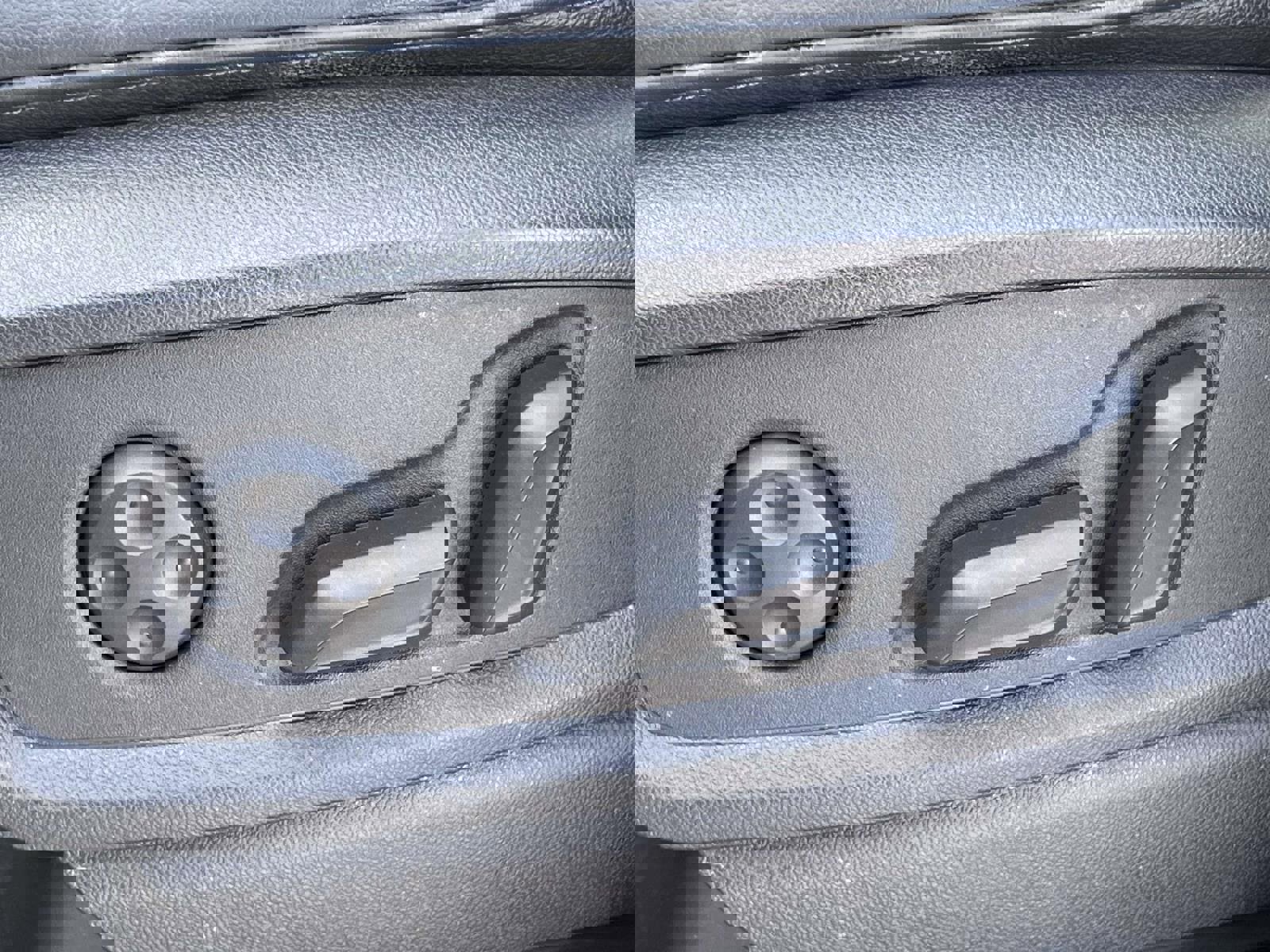 Certified 2023 Audi Q5 2.0T Premium Plus w/ Premium Plus Package image 17