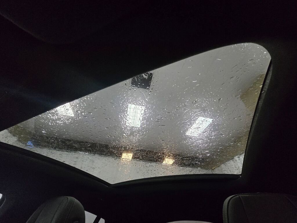 New 2026 Mercedes-Benz GLE 53 AMG 4MATIC Coupe image 47