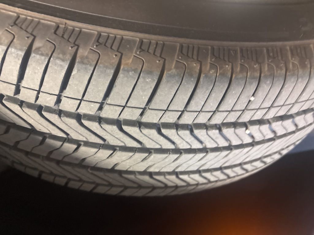 Used 2024 Chevrolet Equinox LS image 7