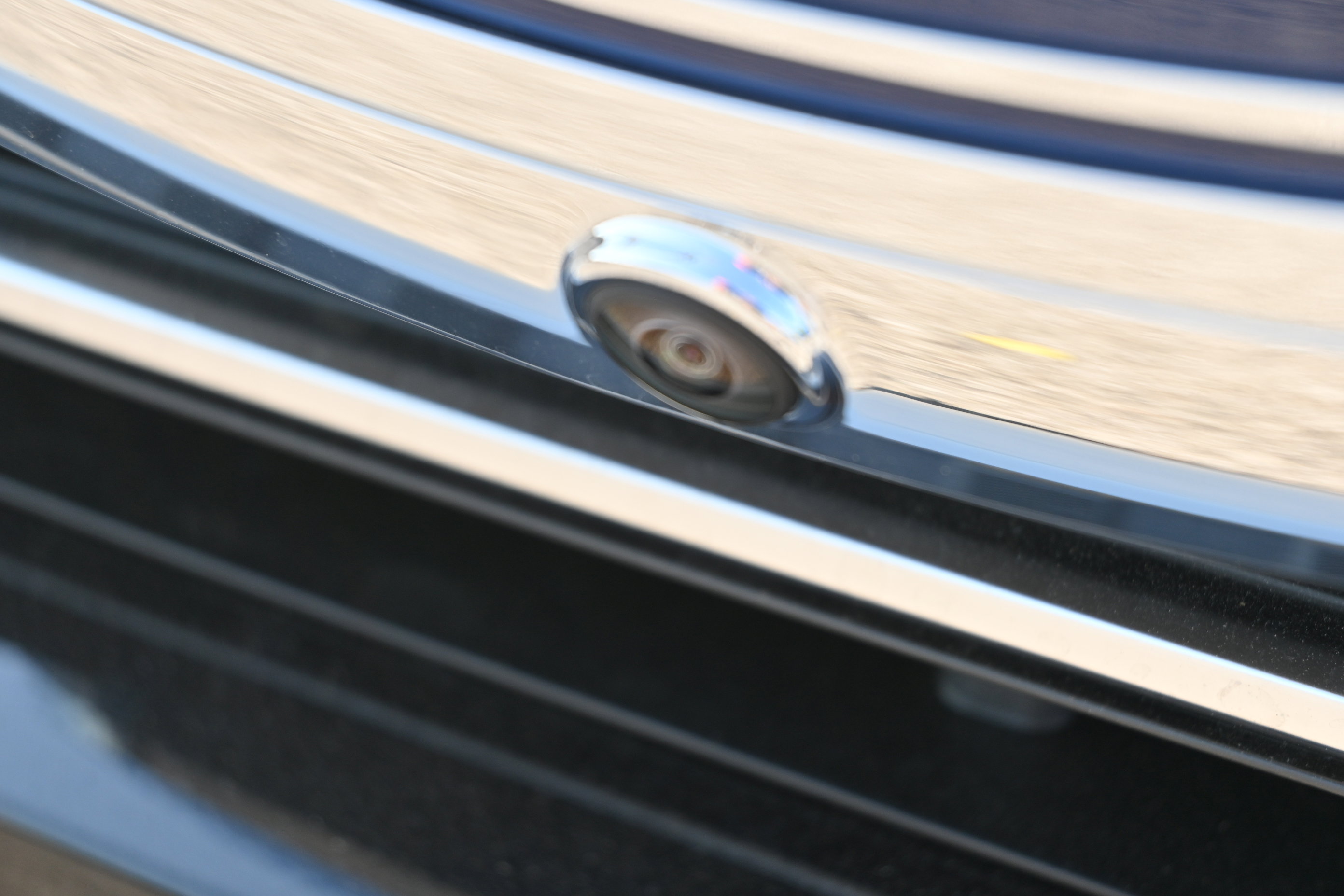 New 2026 Ford F250 Platinum image 11