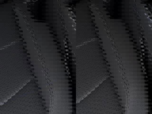 New 2026 RAM 2500 Rebel w/ Rebel Level 1 Equipment Group image 25