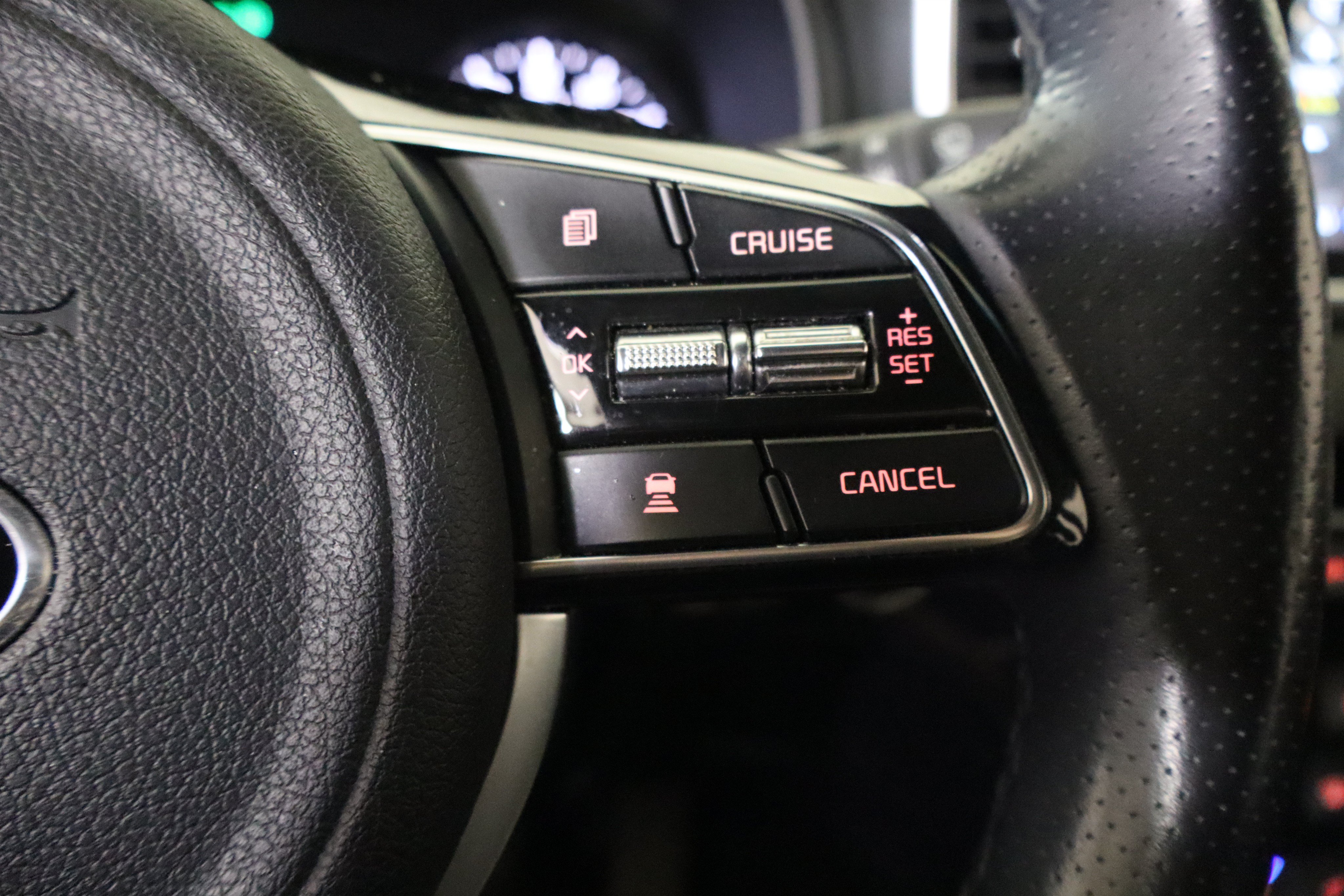 Used 2020 Kia Sportage SX AWD/4WD image 28