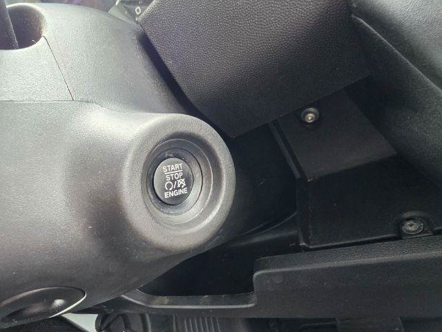 Used 2023 RAM ProMaster 2500 FWD image 16