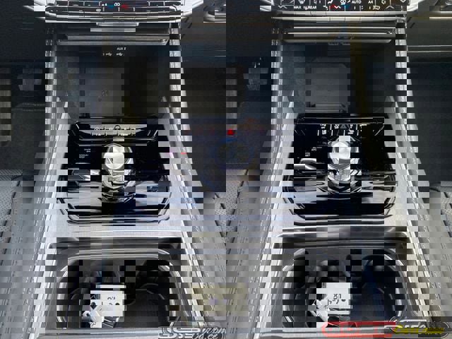 New 2025 Jeep Wagoneer 4X4 w/ Premium Group I image 14