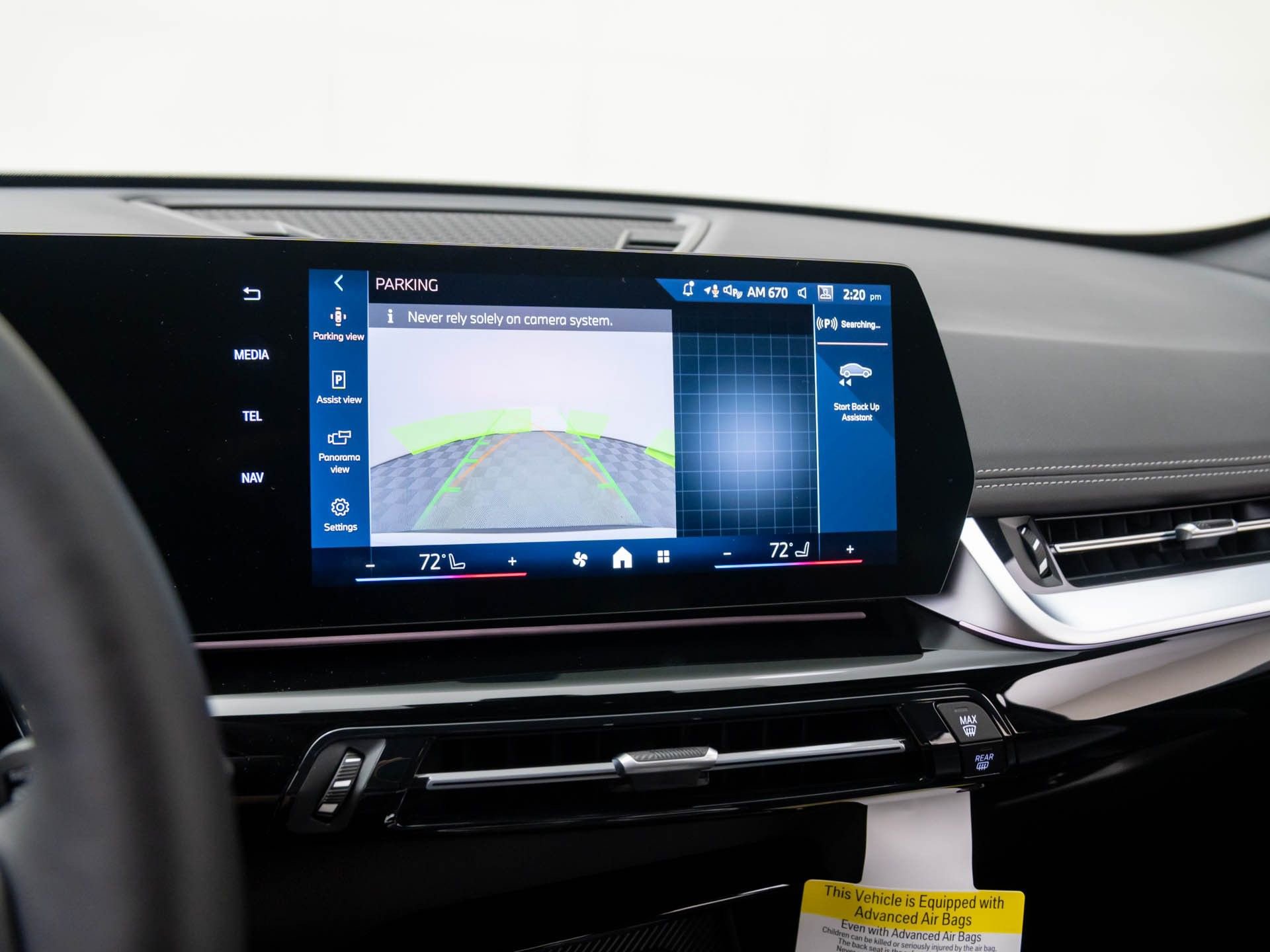 Used 2026 BMW X1 xDrive28i AWD/4WD image 22