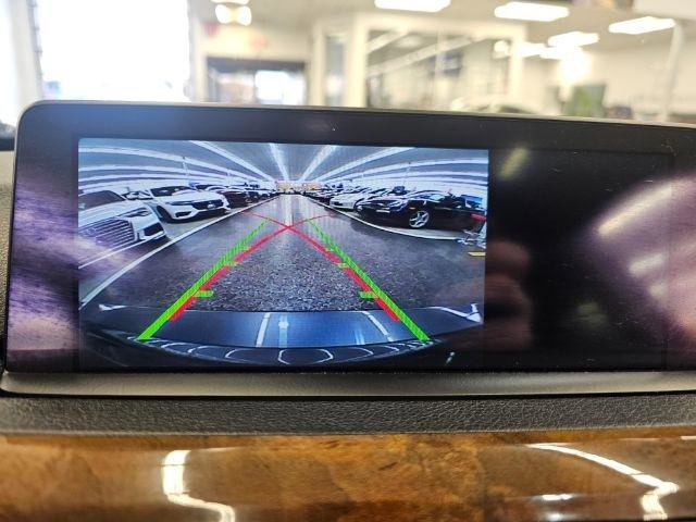 Used 2014 BMW 428i xDrive Coupe AWD/4WD image 19