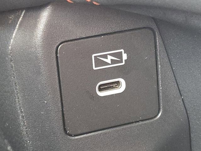 Used 2024 Honda HR-V Sport image 7