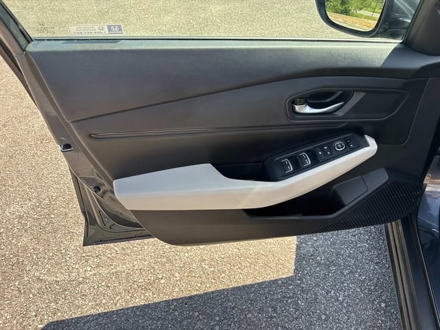 Used 2024 Honda Accord EX image 25