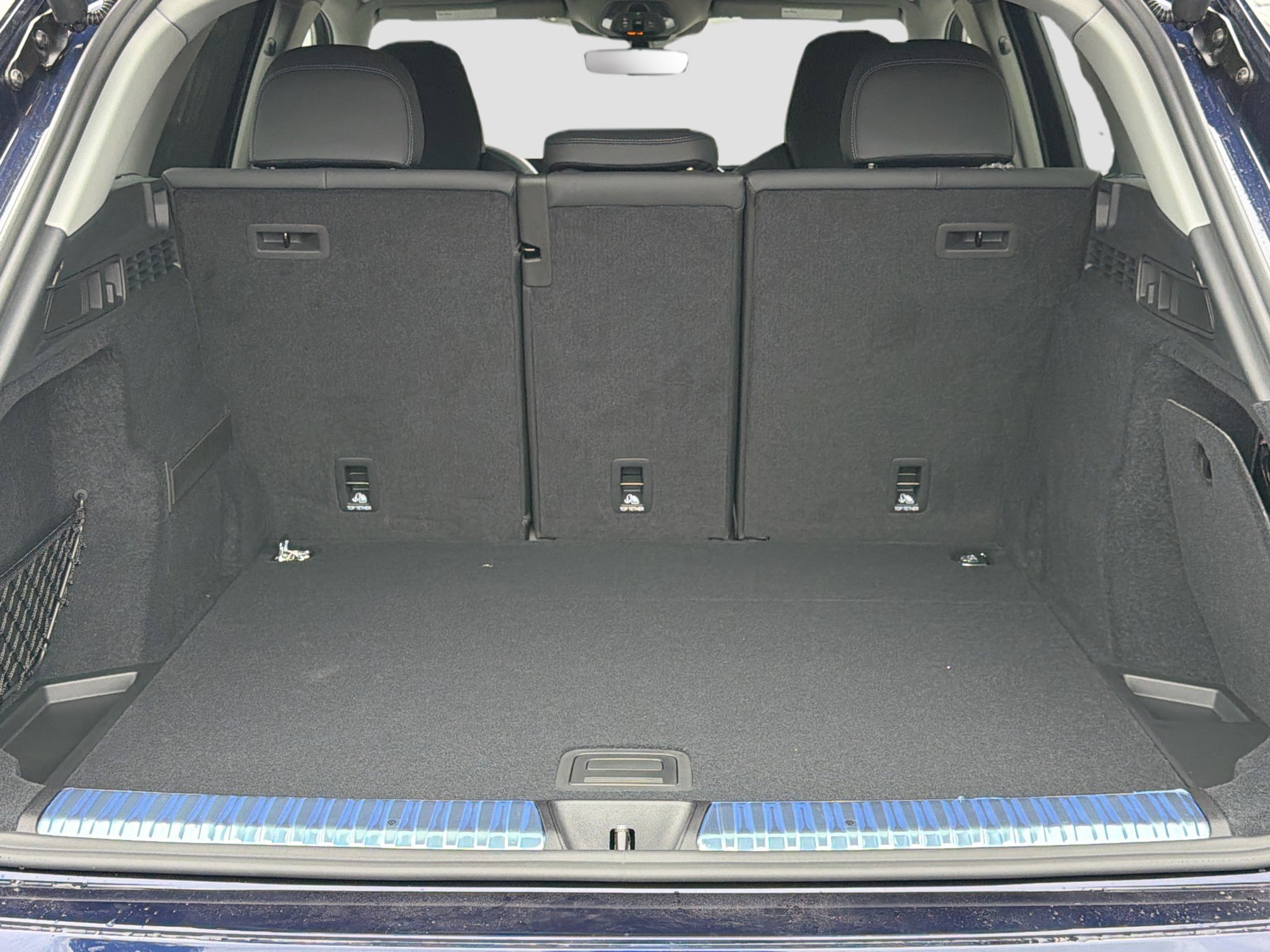 New 2025 Audi Q5 Premium Plus image 12