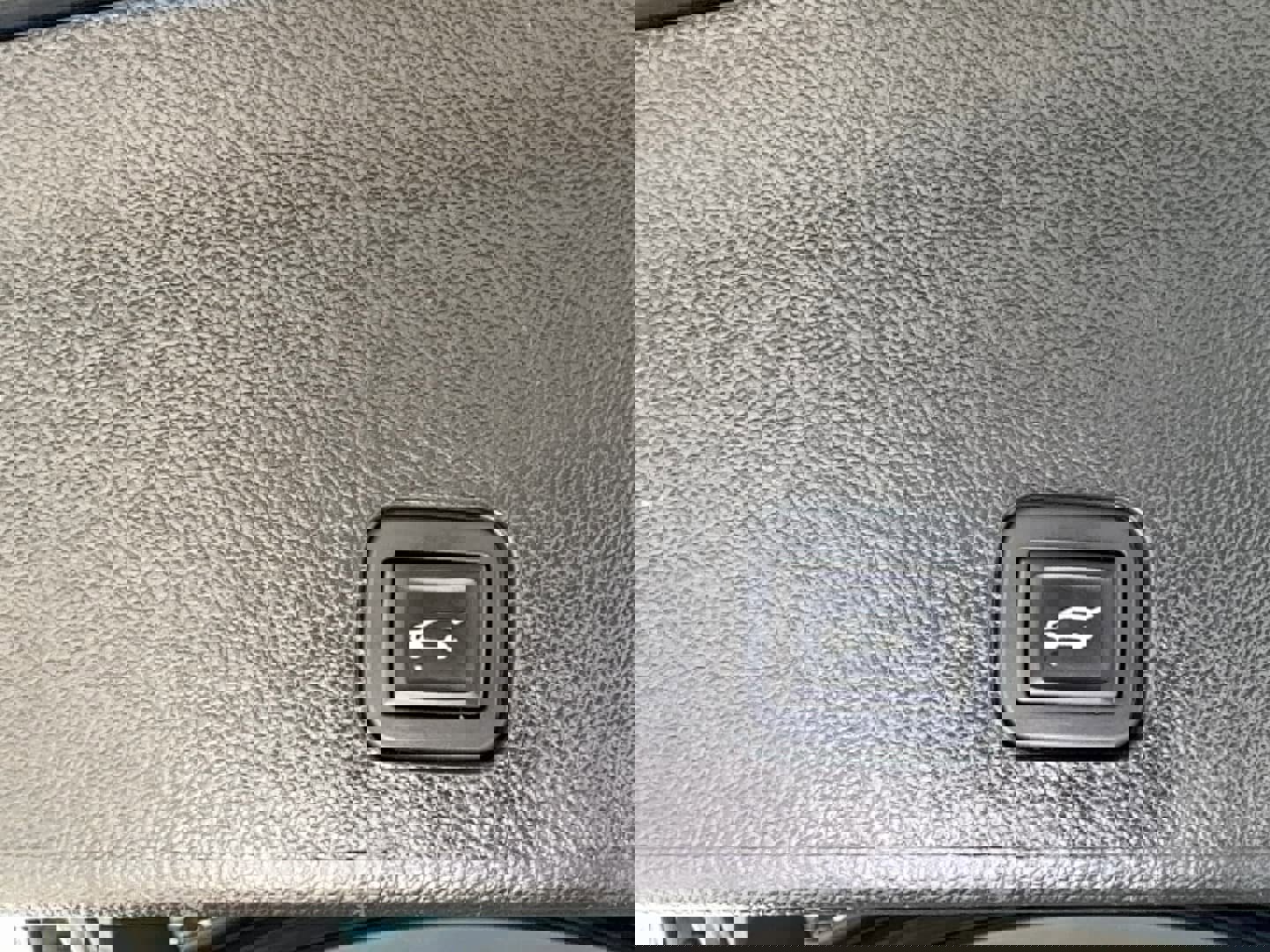 Used 2014 Cadillac SRX Luxury w/ Driver Awareness Package image 10