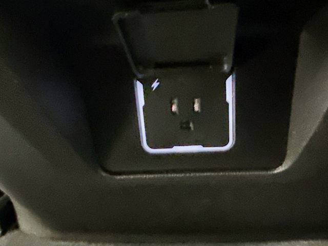 Used 2025 Chevrolet Tahoe RST w/ Comfort Package image 25