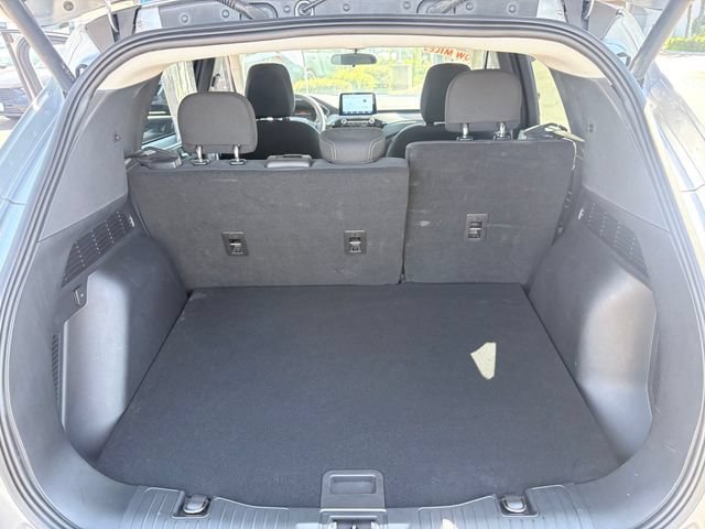 Used 2023 Ford Escape Active w/ Cold Weather Package FWD image 25