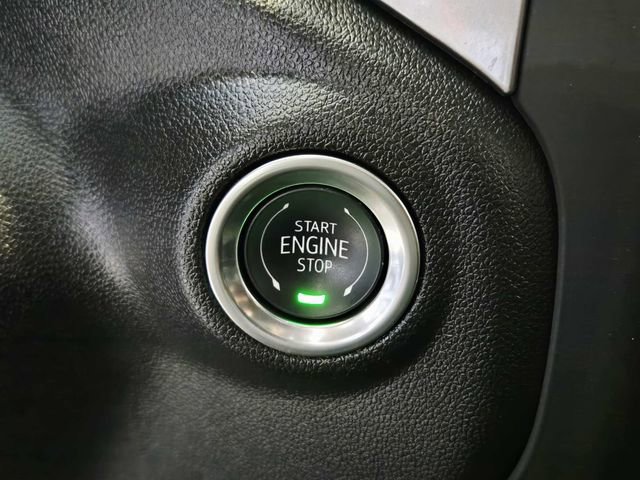 Used 2024 Chevrolet Silverado 1500 W/T w/ WT Value Package image 25