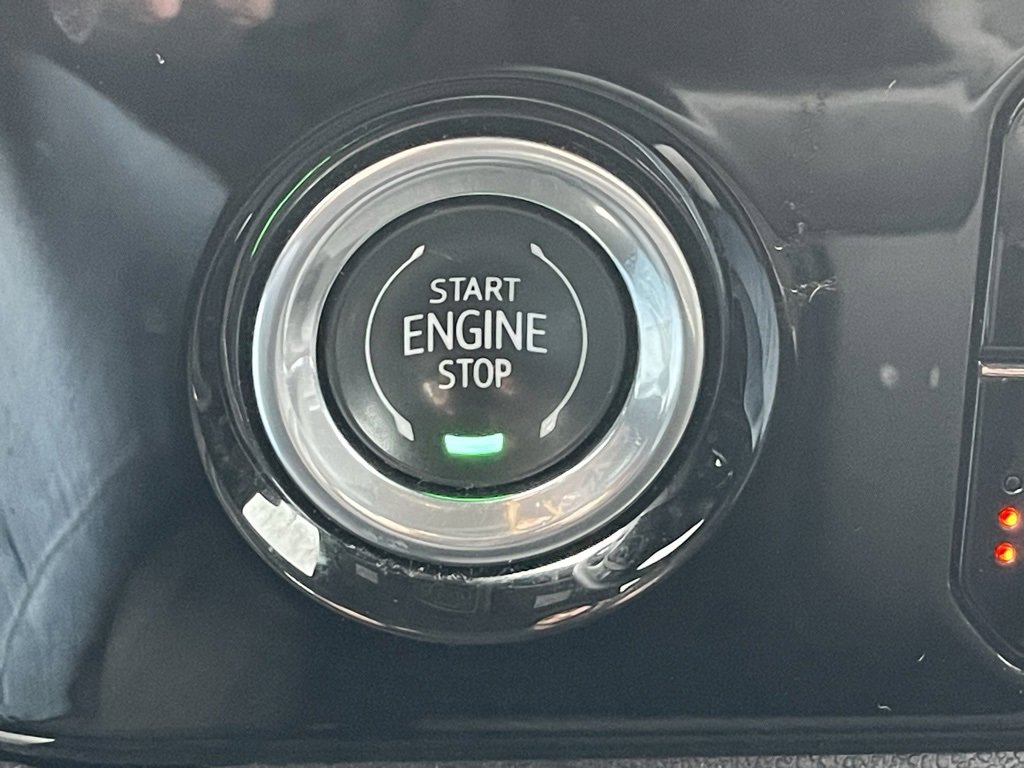 Certified 2024 Chevrolet Silverado 1500 LT image 33