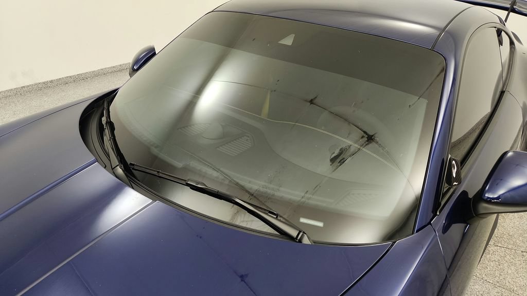 Used 2024 Porsche 911 GT3 RWD image 15