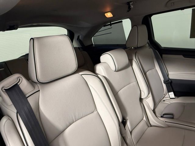 Used 2026 Honda Odyssey Touring image 49
