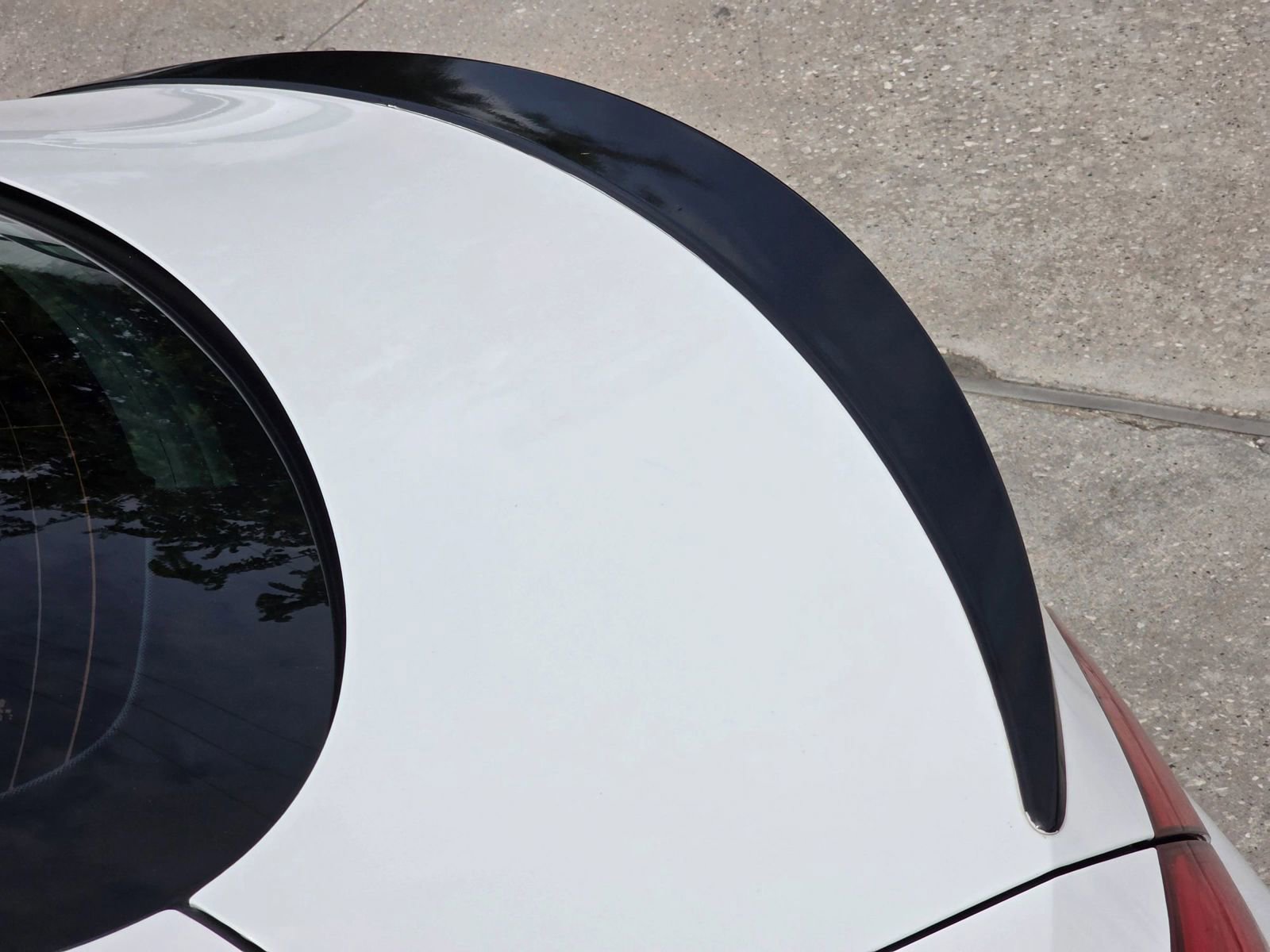 Used 2019 Mercedes-Benz C 300 Coupe image 35