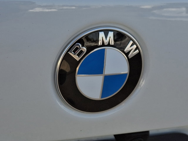 New 2026 BMW X5 xDrive40i w/ M Sport Package image 23