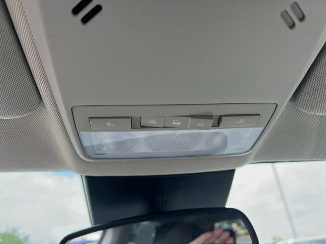 Used 2019 Buick Encore Preferred w/ Safety Package FWD image 23