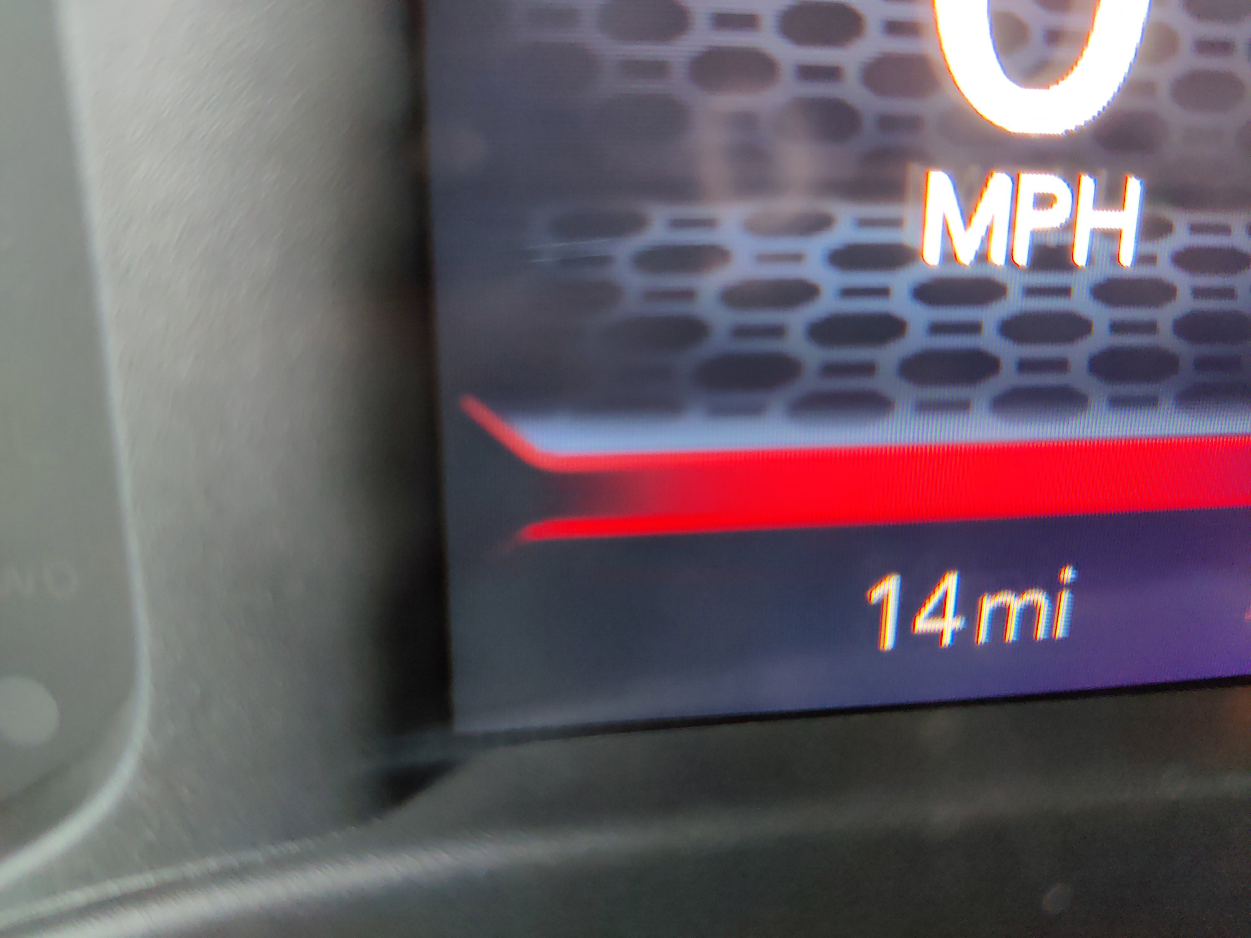 New 2026 RAM 2500 Tradesman image 23