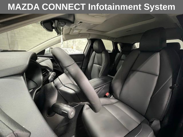Used 2026 MAZDA CX-30 AWD 2.5 S image 15