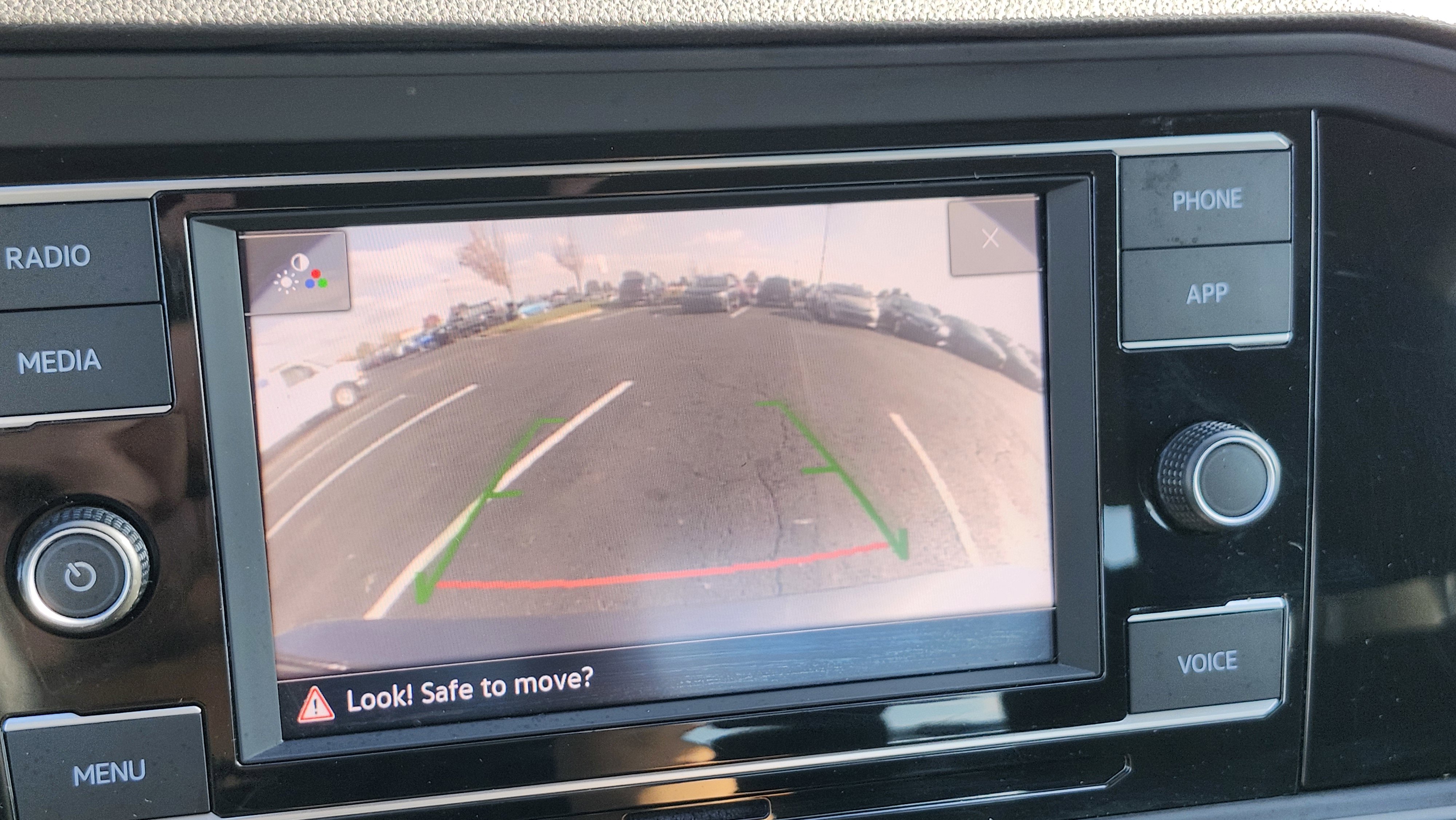 Used 2024 Volkswagen Jetta S image 22