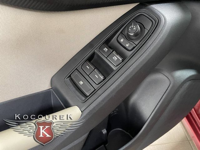 Used 2018 Subaru Impreza 2.0i Premium AWD/4WD image 19