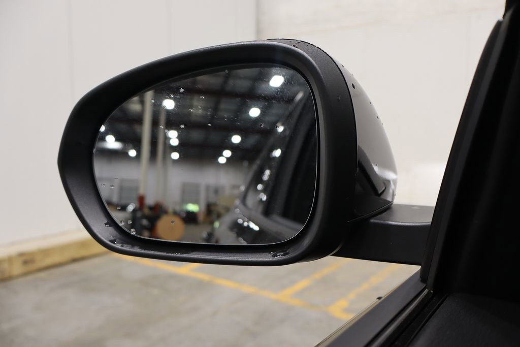 Used 2024 Dodge Hornet GT image 37