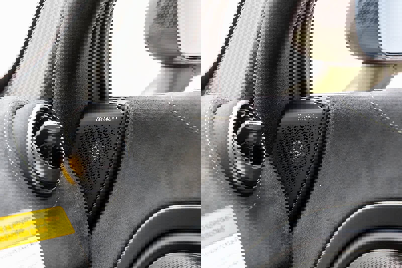 New 2026 McLaren 750S Spider image 50