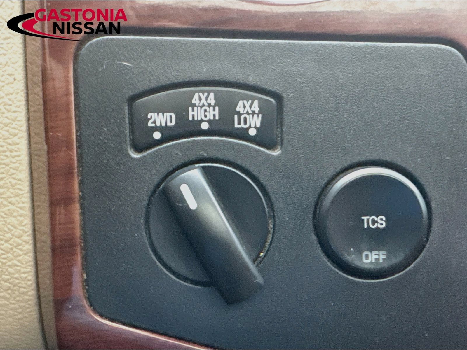 Used 2010 Ford F350 King Ranch AWD/4WD image 21
