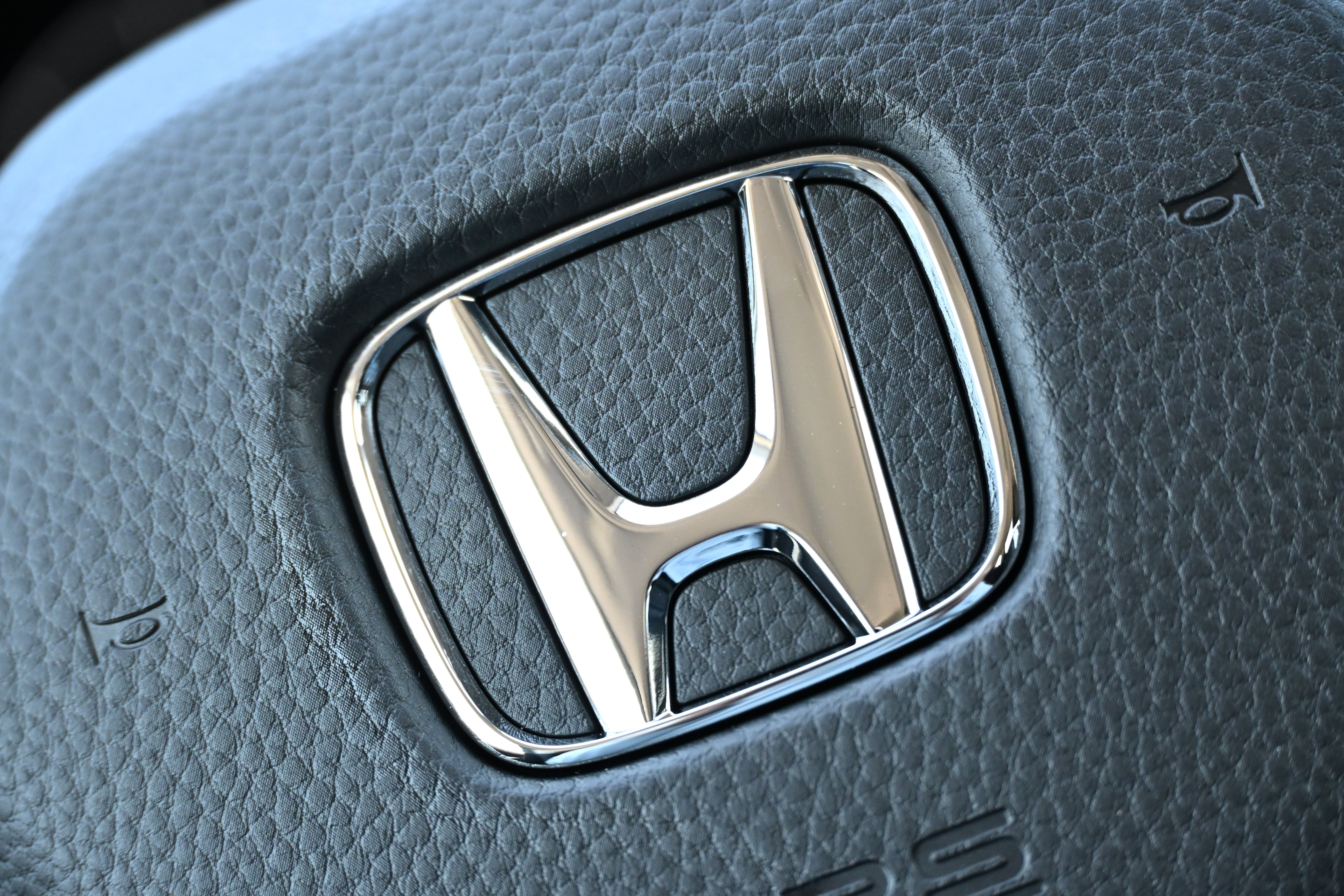 New 2027 Honda CR-V EX image 34