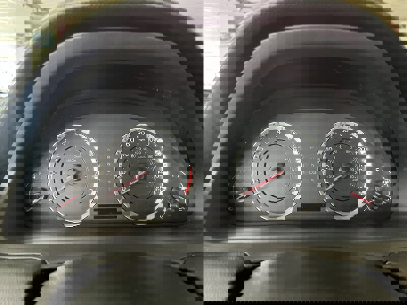 Used 2012 Honda Accord LX image 12