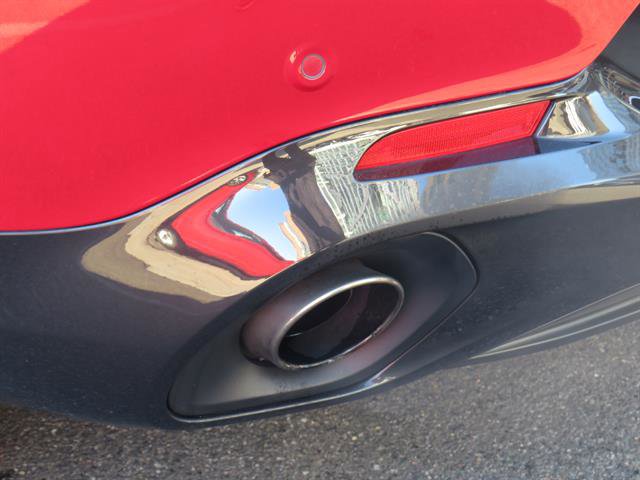 Used 2024 Alfa Romeo Tonale Veloce image 25