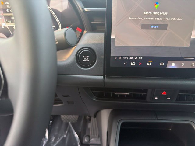 New 2026 MAZDA CX-5 Preferred AWD/4WD image 23
