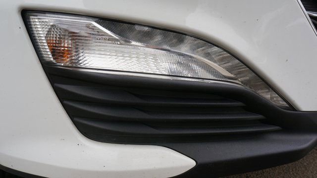 Used 2024 Chevrolet Malibu LT image 88