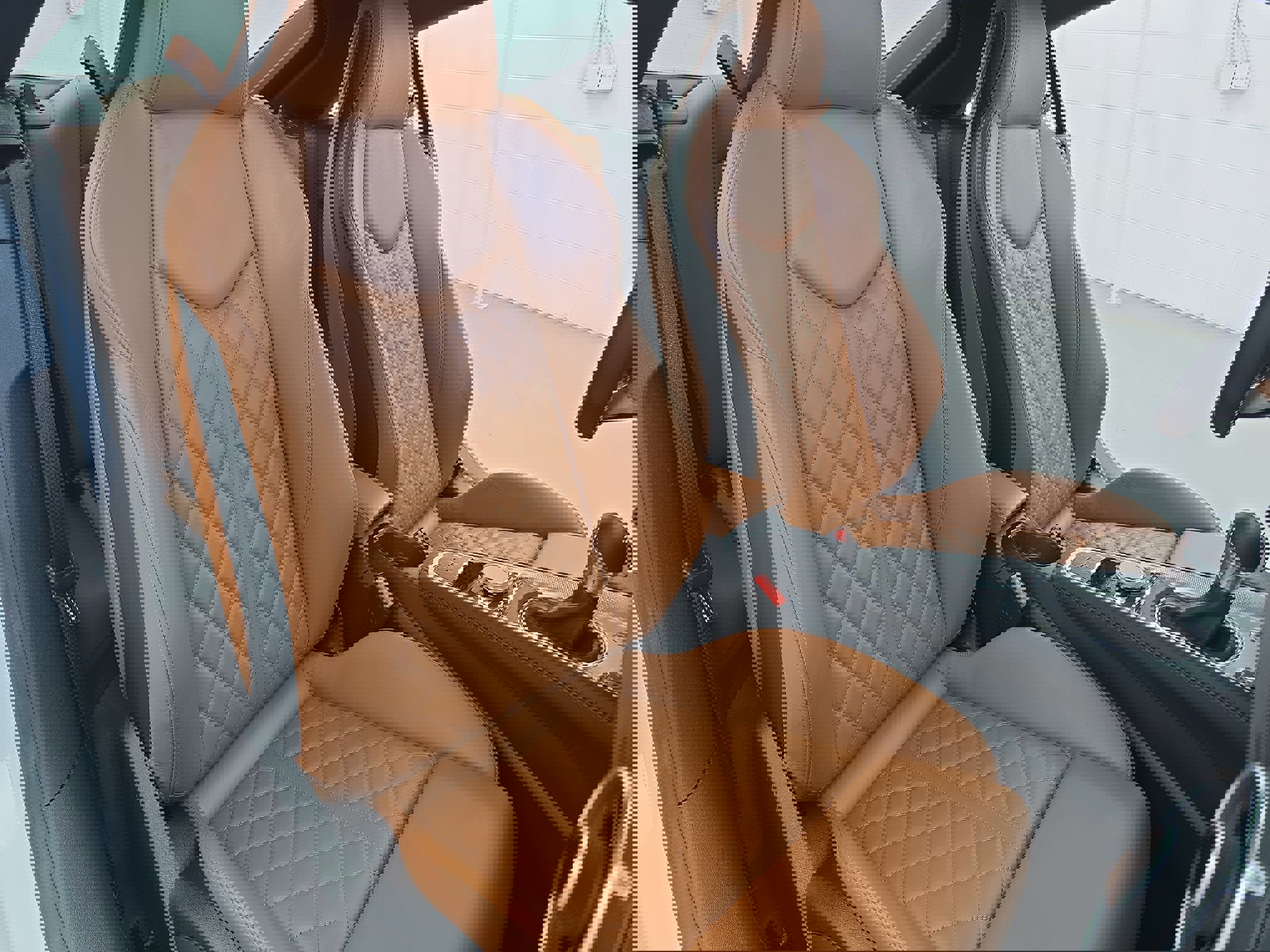 Used 2023 Audi TT 2.0T image 10