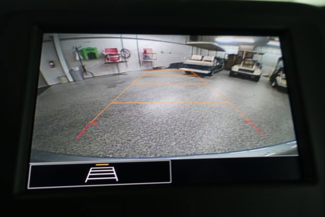 Used 2024 Chevrolet Equinox LT w/ LPO, Floor Liner Package image 15
