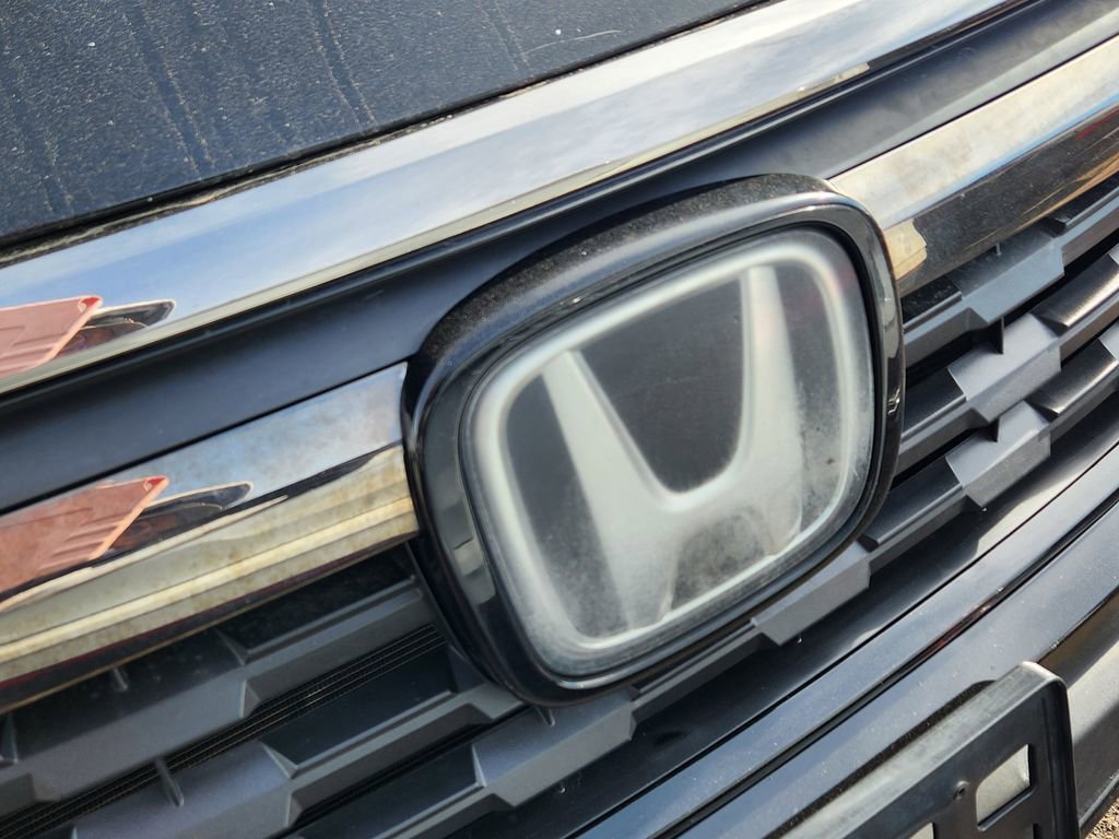 Used 2019 Honda Ridgeline Black Edition image 8