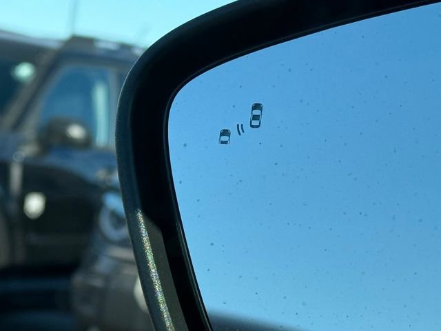 New 2026 Ford Escape ST-Line w/ Tech Pack #1 image 10